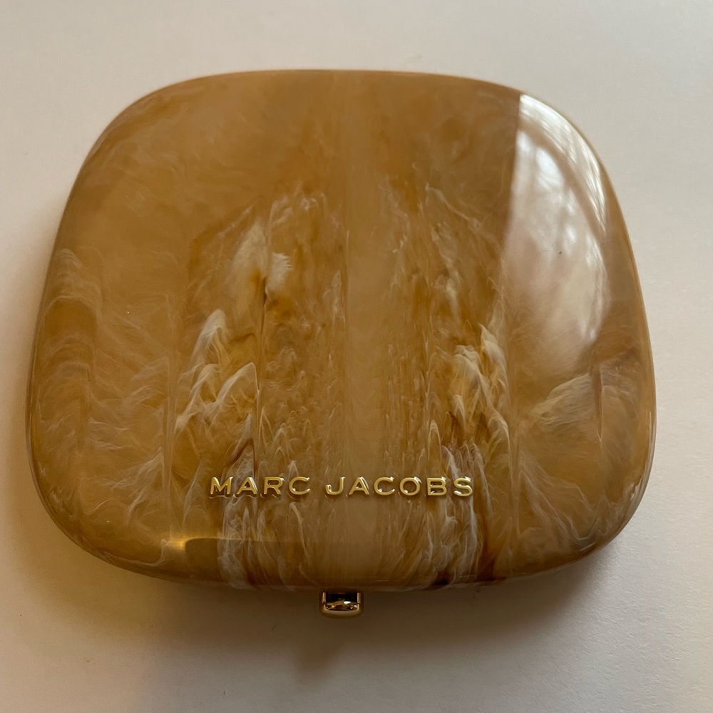 MARC JACOBS O!MEGA X THREE FACE PALLET